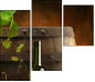 13276134