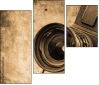 13689336