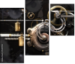 15457952