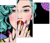195022131