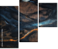 208549186
