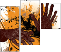 24093537