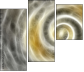 27922740