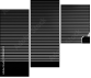 28069654