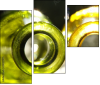 28072975