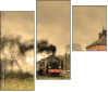 29517691