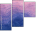311512556