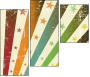 35298725