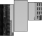 38327596
