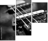 47683741