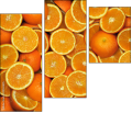 49032895