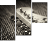 51861338