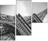 52165394