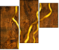 5382882