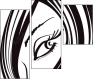 57200707