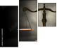 61356918