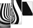 64228028