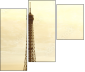 7871859