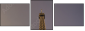 10023302