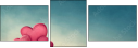 101190619