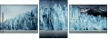 103416324