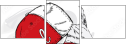 104862704