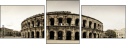 10517434