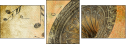 10851997