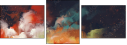 108897176