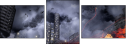 11301793