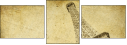 11389266