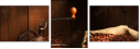 11872422