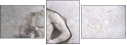 129360439