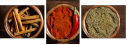 12941756