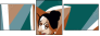 130142099