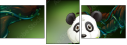 134186592