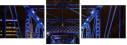 136122531