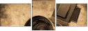 13689336
