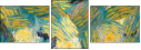 137869718