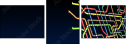 14450168