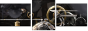 15457952