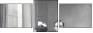 16064534