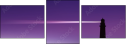 16699558