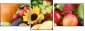 1690663