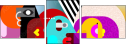179180722