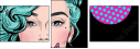 195022131