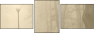 1950742