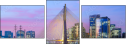 196069028