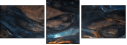 208549186