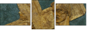 20884913